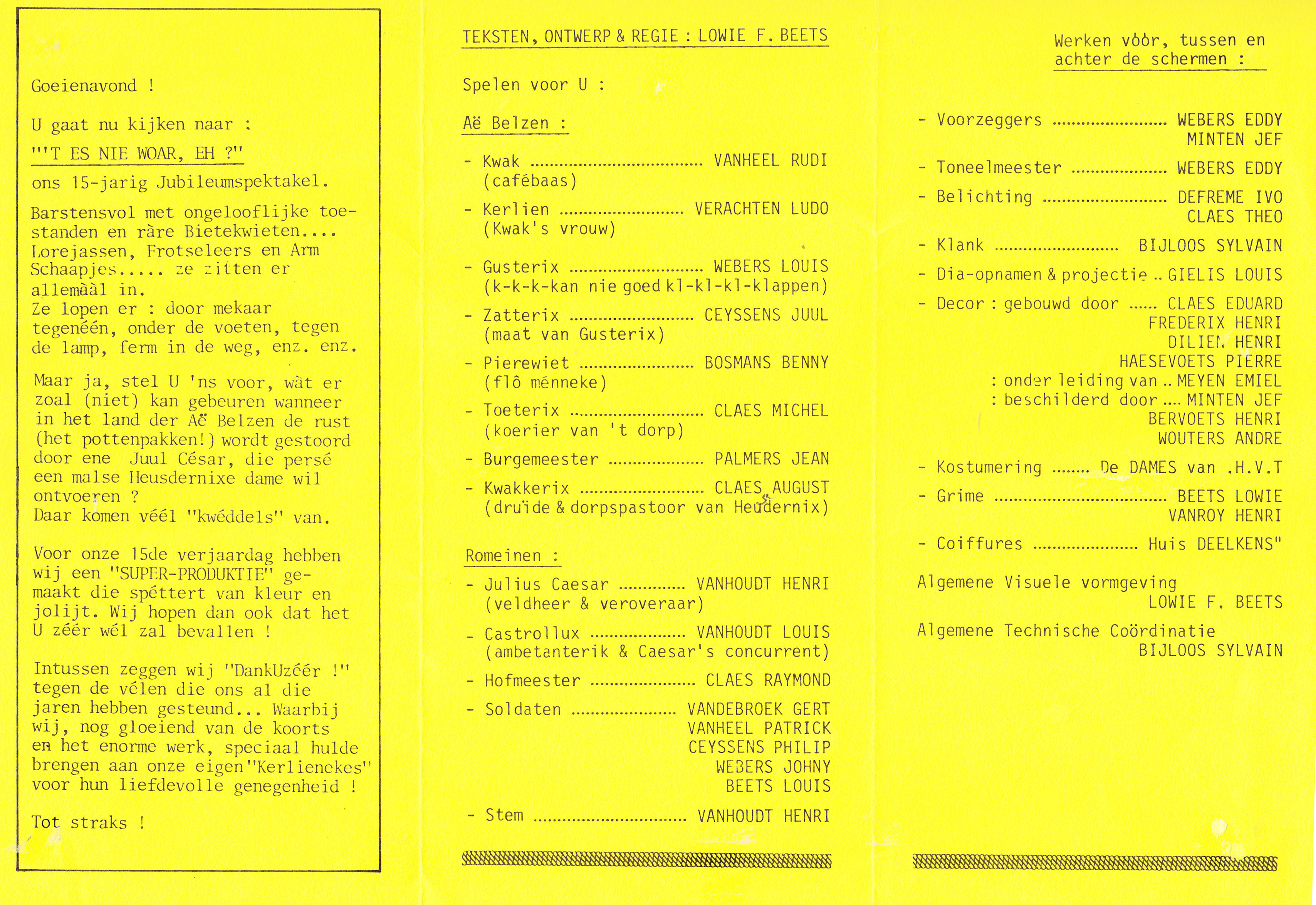 programmaboekje1983