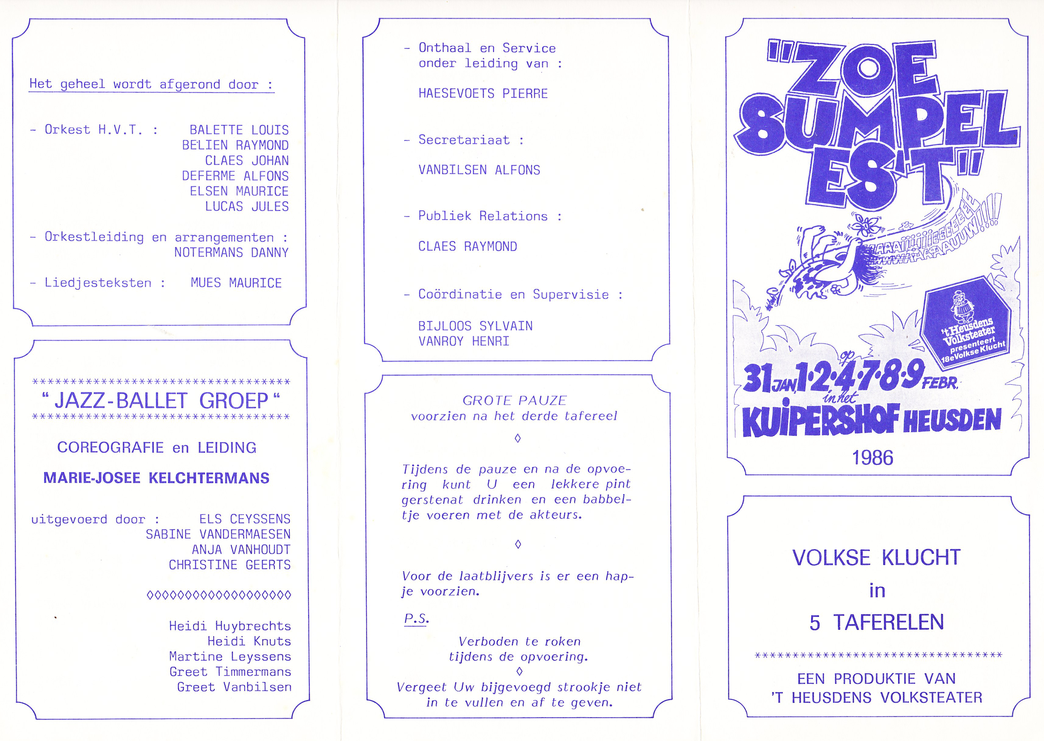 programmaboekje1986