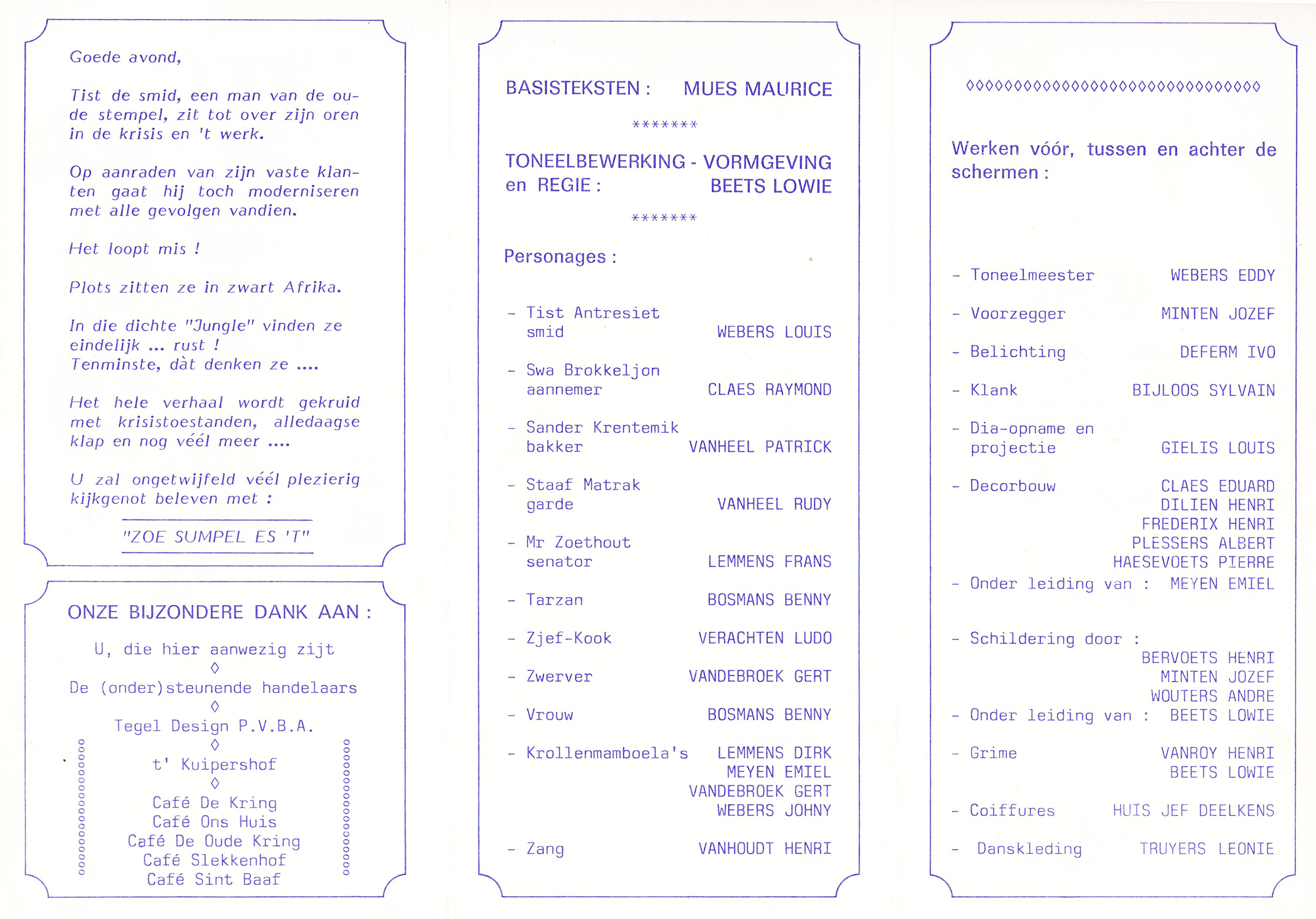 programmaboekje1986