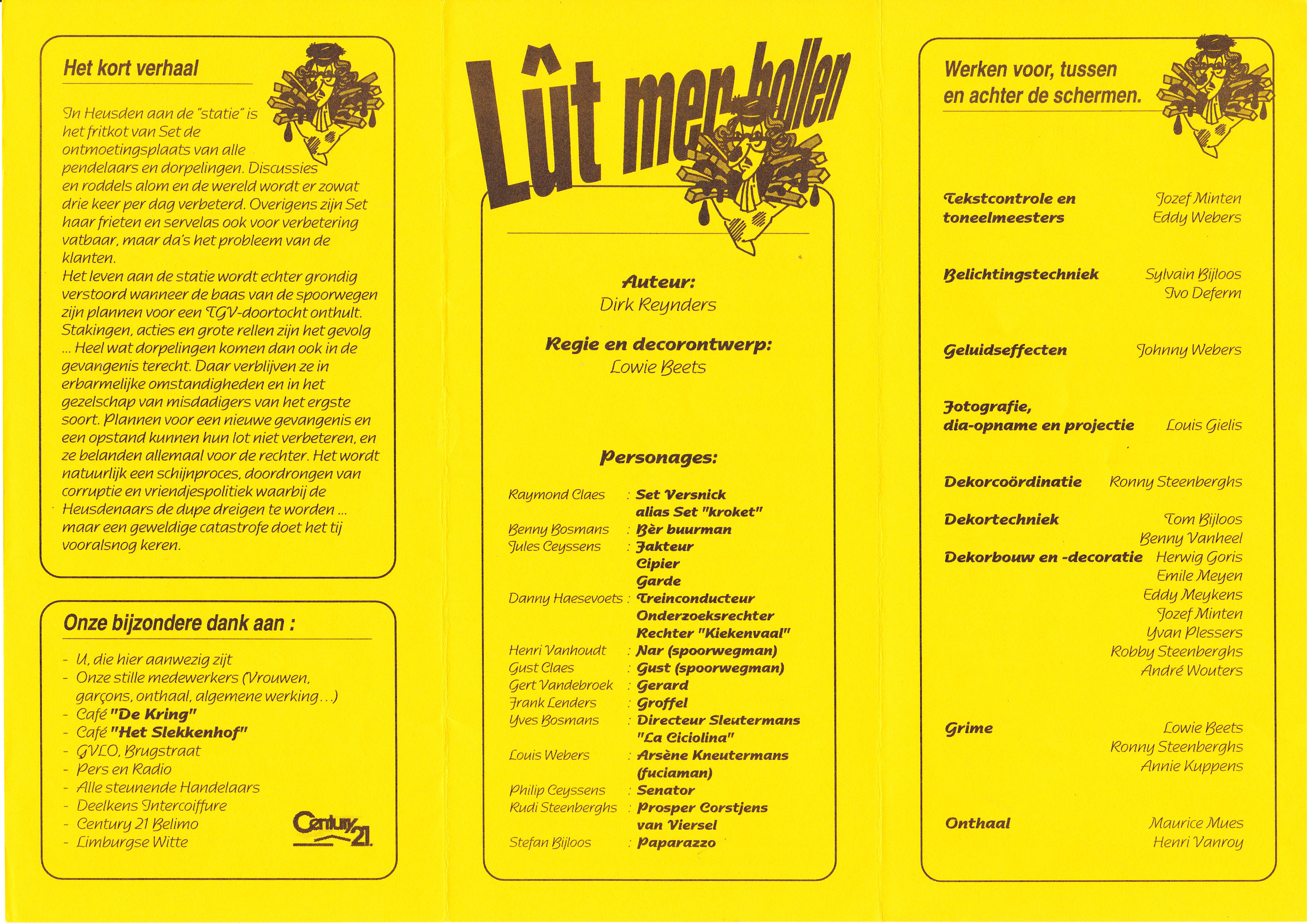 programmaboekje1998