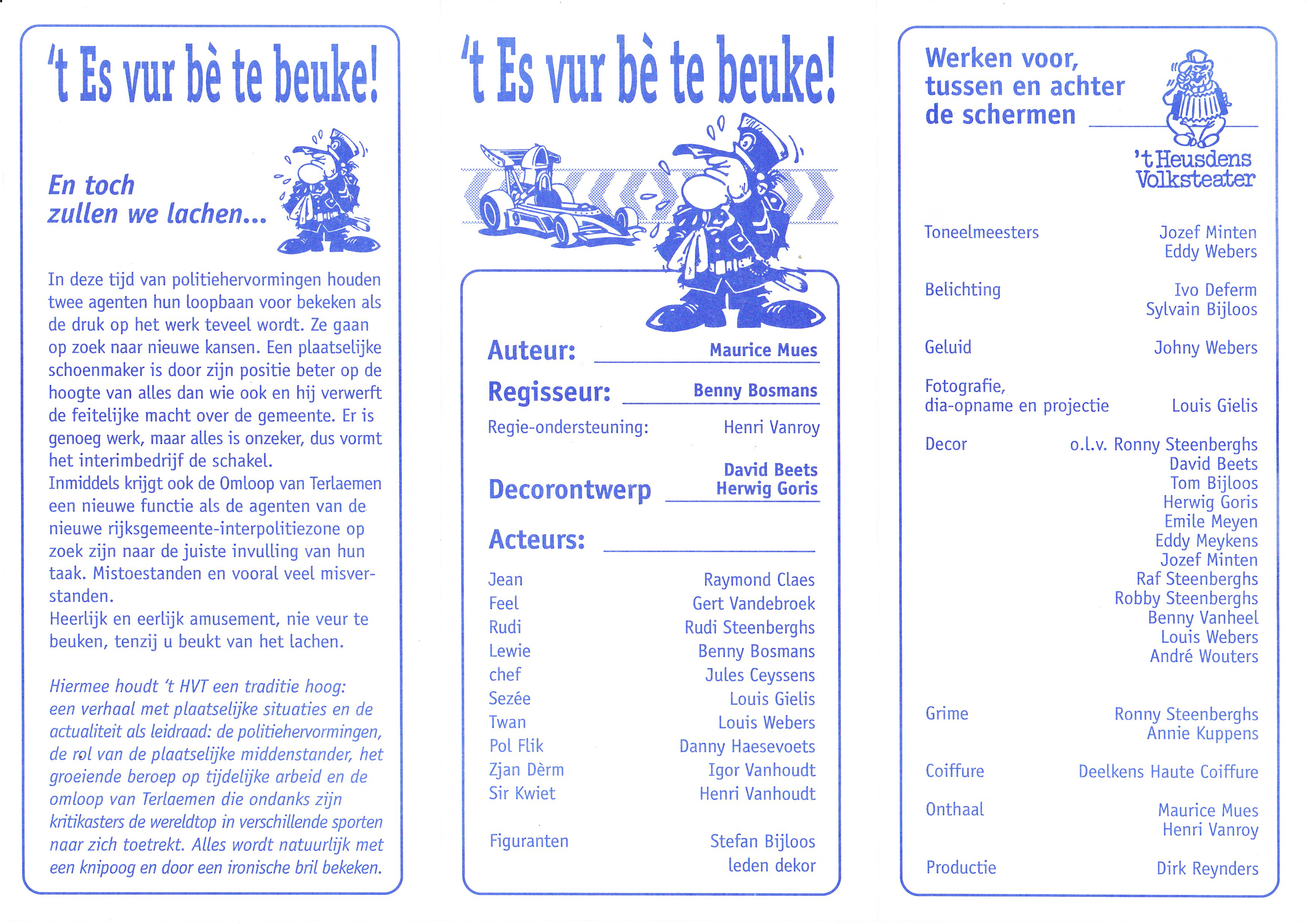 programmaboekje2001